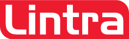 LINTRA