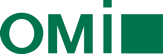 OMI